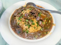 -映像威海·海鲜味道(经区店)