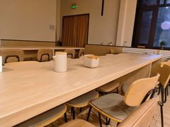 -十八汆·京味打卤面(酒仙桥店)