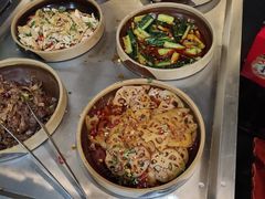 -老南昌粉面馆(绳金塔店)