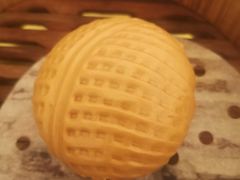 -南洋冠盛酒店(广州天河公园地铁站店)