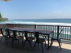 -巴厘岛乌鲁瓦图安纳塔拉度假酒店