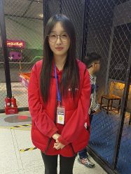 -嗨翻Hi-Fun竞技主题乐园·蹦床团建生日聚会(五棵松华熙店)
