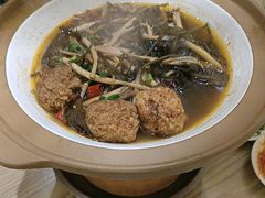 -老碗餐饮(前进路店)