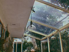 景观位-RGF(巨鹿路店)