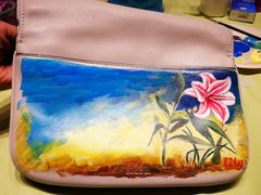 -宝龙艺术中心(七宝宝龙城店)