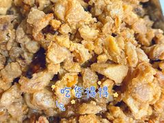 -江湖万州烤鱼(王子美食城)