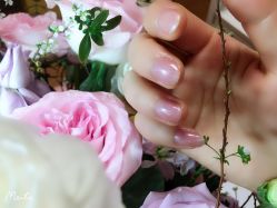 -爱美睫美甲会馆