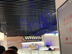 -客语客家菜(佳兆业广场店)