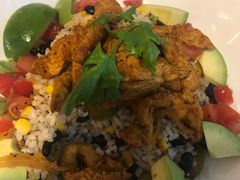 -Moka Bros 摩卡站(西单大悦城店)