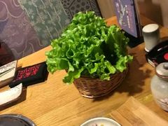 -赤坂亭·M9和牛烧肉·铁板烧(合肥万象城店)