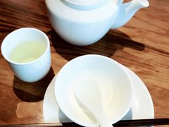-唐伯虎新派湘菜馆(石夏时代广场店)
