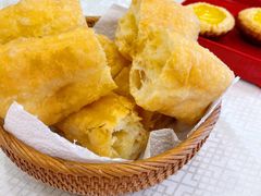 -莞香楼·正宗东莞菜(东升店)