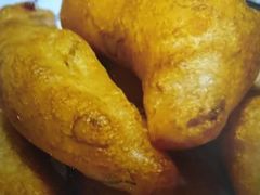 -熠盛·本帮菜Bistro(永嘉路店)