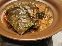 -明月东一酒店·菲斯特自助餐厅