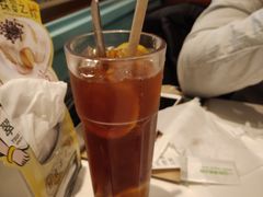 -翠华餐厅(宝安壹方城店)