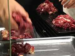 -陈记顺和潮汕牛肉火锅(番禺迎宾大道店)