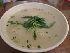 -东泰祥生煎馆(长宁路店)