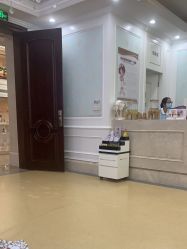 -禾丽康美医疗美容医院