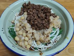 -老蒋面(南坪店)