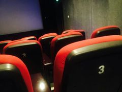 -华夏太古影城(深圳金銮时代店)