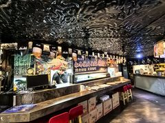 -将太无二·北美传奇寿司(瑞士公寓店)