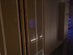 -碧涛阁·泡泡海洋·汤泉洗浴(王府花园店)