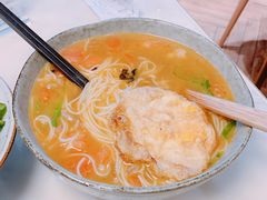 -望湘园·湖南菜(宏伊店)