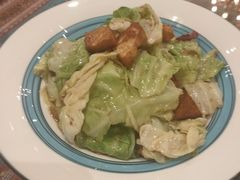 -巴依老爷·新疆美食(上城区天城路店)