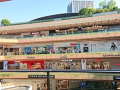 -砂之船奥莱(南京江宁店)