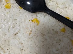 -京味斋·北京烤鸭(华威桥北工大店)