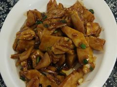 -苏州人家(锦溪镇店)