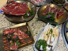 -仪征宝能环球汇