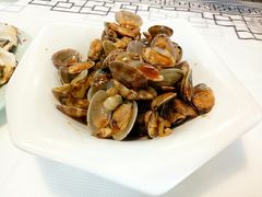 -雅逸居海鲜小厨