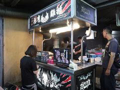-恶魔鸡排(逢甲总店)