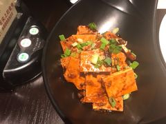 -舌尖上的食缘花园主题餐厅