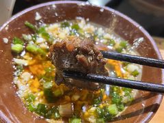 -麻大侠老火锅(巴国城店)