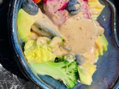 -蒋记海鲜姿造•洋房别墅(星河湾店)