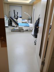 -恒妍医美·韩国定制抗衰中心