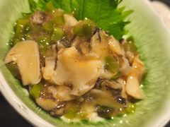 -龙吟大江户(华侨店)