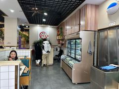 -老四川平头酸菜鱼(衙前店)