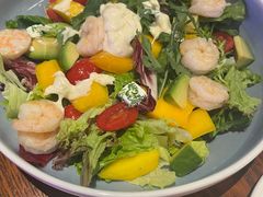 -bluefrog蓝蛙(新三里屯太古里店)
