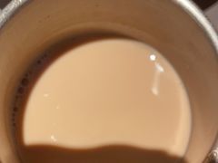 -塔哈尔·新疆盛宴(奉贤龙湖店)