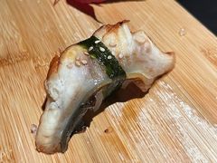 -山上下日本料理(万象城店)