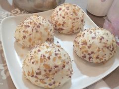 -旭璟酒家·传统粤菜·湘菜(逸景路店)