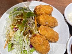 -九州酒场ひこぞう(1号店)