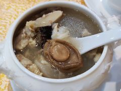 佛跳墙-九大簋家宴(北京路店)