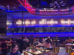 -红盔甲·小龙虾(车公庙店)