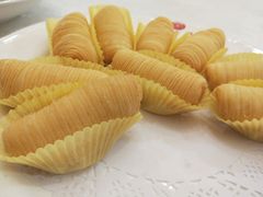 -万宝海鲜舫(劳动公园店)