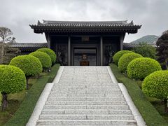 -慈山寺