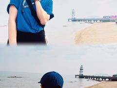 -情侣路